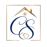 CorinneSmithlogo_copy_2-removebg-preview