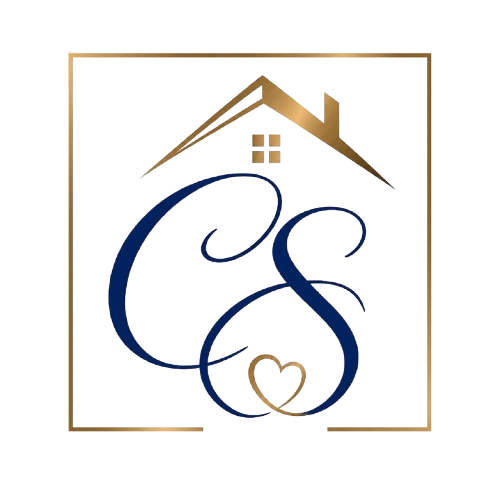 CorinneSmithlogo_copy_2-removebg-preview