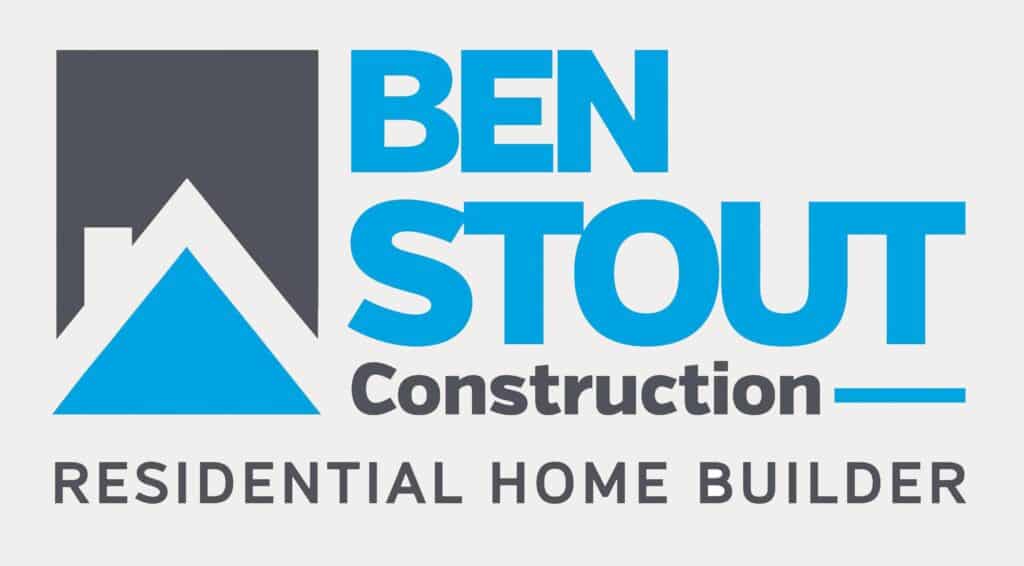 Ben Stout Construction